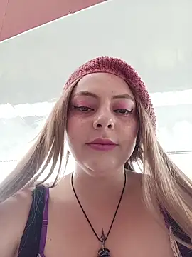 madelaine- Chat XXX in diretta