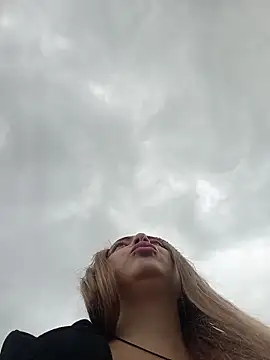 Chat +18 de madelaine- ao vivo