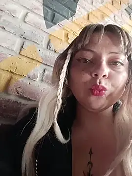 madelaine- Chat XXX live