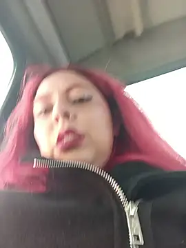 madelaine- Chat XXX live