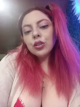madelaine- 라이브 XXX 채팅