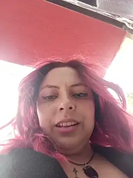 madelaine-n Live XXX chat