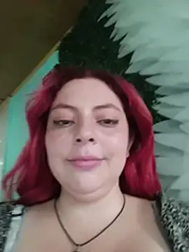 madelaine- Adlı Modelin Canlı Sohbet Odası