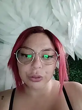 Czat XXX na żywo – madelaine-