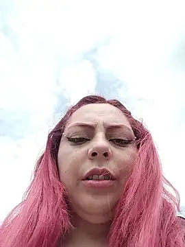 Czat XXX na żywo – madelaine-