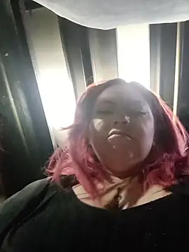 Chat +18 de madelaine- ao vivo