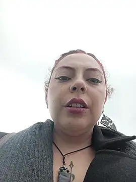 madelaine-n Live XXX chat