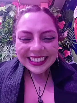Chat +18 de madelaine- ao vivo