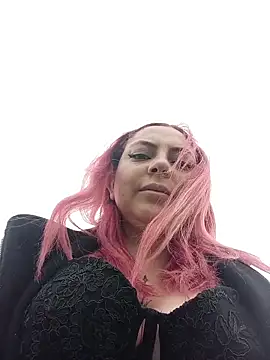 XXX chat uživo modela madelaine-
