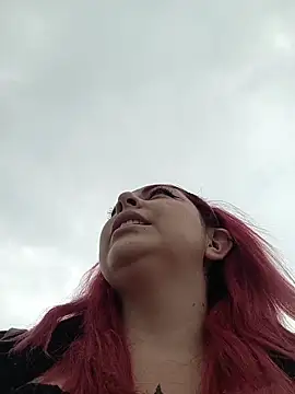 madelaine-'s Live XXX Chat