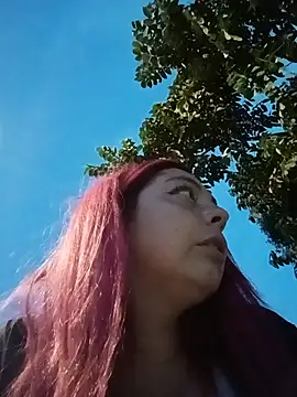 madelaine-'s Webcam Show