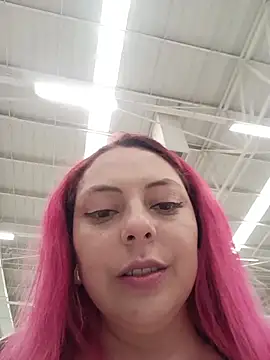 madelaine-'s Live XXX Chat
