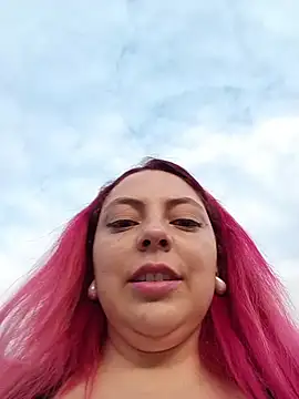 madelaine-'s Webcam Show