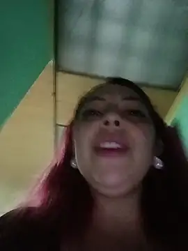 Živý XXX chat madelaine-