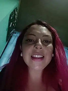 madelaine- Chat XXX live