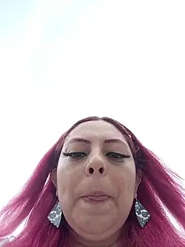 madelaine- – Live XXX-chat