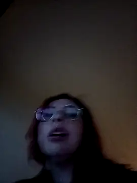 Chat +18 de madelaine- ao vivo
