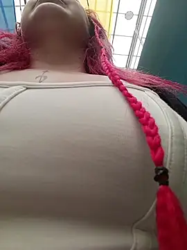 madelaine- Chat XXX live