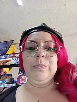 madelaine-n Live XXX chat
