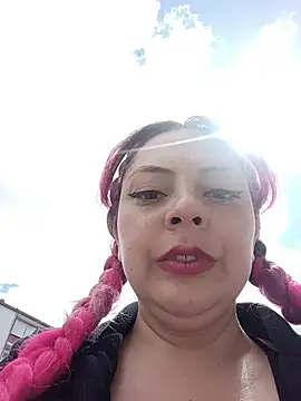 Chat +18 de madelaine- ao vivo
