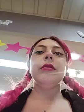 madelaine- 라이브 XXX 채팅