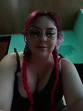 madelaine- 라이브 XXX 채팅