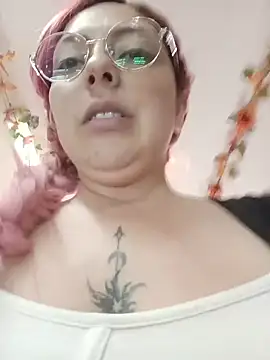 madelaine- Adlı Modelin Canlı XXX Sohbeti