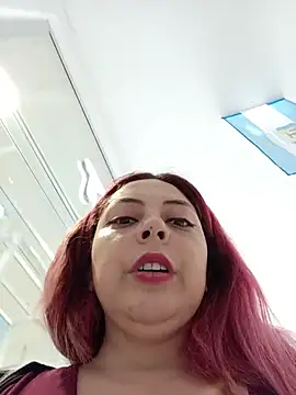 madelaine- 라이브 XXX 채팅