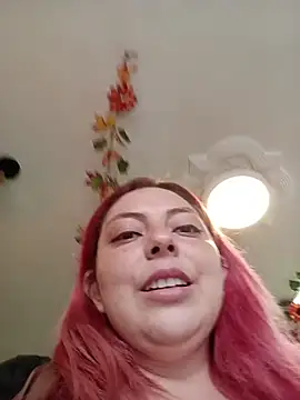 madelaine- Chat XXX in diretta