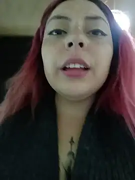 madelaine- Adlı Modelin Canlı XXX Sohbeti