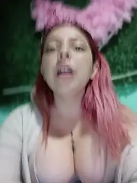 madelaine- Obrolan Langsung XXX