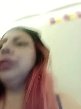 Czat XXX na żywo – madelaine-