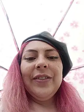 Chat +18 de madelaine- ao vivo