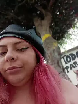 Chat +18 de madelaine- ao vivo
