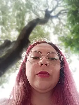 madelaine- Adlı Modelin Canlı XXX Sohbeti