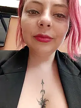 madelaine-n Live XXX chat