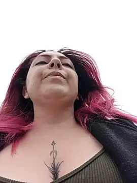 madelaine- Adlı Modelin Canlı XXX Sohbeti