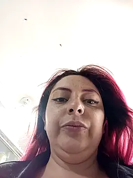 Chatroom XXX en direct de madelaine-