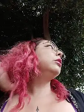 madelaine- Chat XXX in diretta