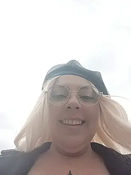 Živý XXX chat madelaine-