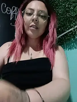 madelaine- 라이브 XXX 채팅