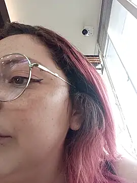 madelaine- Chat XXX live