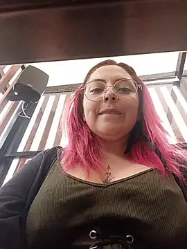 madelaine-n Live XXX chat