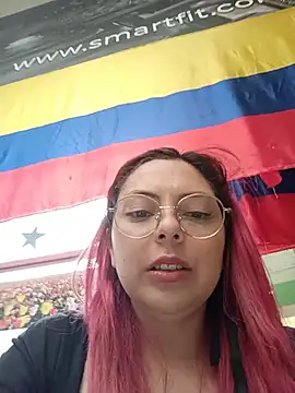 madelaine- Adlı Modelin Canlı XXX Sohbeti
