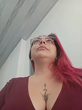 madelaine- 라이브 XXX 채팅