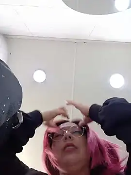 madelaine- 라이브 XXX 채팅
