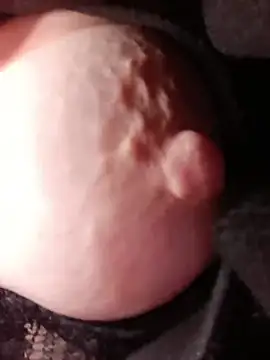 Chat XXX en directo de madelaine-