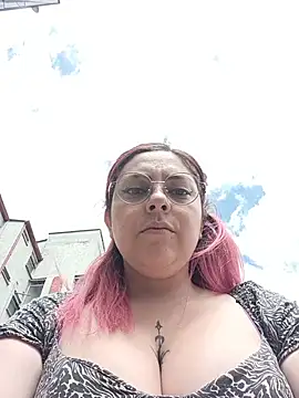 madelaine- Adlı Modelin Canlı XXX Sohbeti