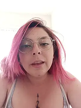 madelaine- – Live XXX-chat