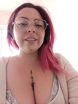 madelaine- Chat XXX live